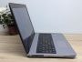 Уцінка! Ноутбук Б/В HP ProBook 650 G3, Intel Core i5-7200U, DDR4 8 GB, SSD 128GB, 15.6" Full HD [ProductHub SKU HP786]