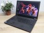 Уцінка! Ноутбук Б/В Lenovo V110, Intel Core i3-6006U, DDR4 8 GB, SSD 128GB, 15.6" HD [ProductHub SKU L15]