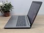 Ноутбук Б/В Lenovo IdeaPad 330-15IKB, Intel Core i3-8130U, DDR4 8GB, SSD 128GB, 15.6" HD
