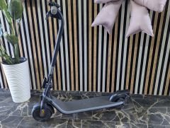 Електросамокат Segway Ninebot KickScooter E2 (051401E) Б/В