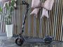 Б/В Електросамокат Segway Ninebot KickScooter F2 Plus (модель 051202E)
