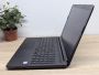Уцінка! Ноутбук Б/В HP Laptop 15 6, Intel Core i3-7020U, DDR4 8 GB, SSD 128GB, 15.6" HD [ProductHub SKU HP788]
