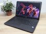 Уцінка! Ноутбук Б/В HP Laptop 15 6, Intel Core i3-7020U, DDR4 8 GB, SSD 128GB, 15.6" HD [ProductHub SKU HP788]