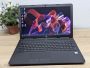 Уцінка! Ноутбук Б/В HP Laptop 15 6, Intel Core i3-7020U, DDR4 8 GB, SSD 128GB, 15.6" HD [ProductHub SKU HP788]