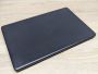 Уцінка! Ноутбук Б/В HP Laptop 15 6, Intel Core i3-7020U, DDR4 8 GB, SSD 128GB, 15.6" HD [ProductHub SKU HP788]