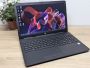 Уцінка! Ноутбук Б/В HP Laptop 15 6, Intel Core i3-7020U, DDR4 8 GB, SSD 128GB, 15.6" HD [ProductHub SKU HP788]