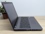 Ноутбук Б/В HP 250 G6, Intel Core i3-7020U, DDR4 8GB, SSD 128GB, 15.6" HD