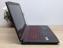 Ноутбук Б/В Acer Nitro AN515-31, Intel Core i5-8250U, DDR4 20 GB, SSD 128GB + 1 TB, NVIDIA GeForce MX150 2Gb, 15.6" Full HD [ProductHub SKU Acer167]