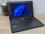 Ноутбук Б/В ASUS ROG G501V, Intel Core i7-6700HQ, DDR4 16GB, SSD 256GB + HDD 1TB, NVIDIA GeForce GTX 960M 4GB, 15.6" Full HD