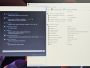 Ноутбук Б/В HP EliteBook 850 G4, Intel Core i5-7300U, DDR4 8 GB, SSD 128GB, 15.6" Full HD [ProductHub SKU HP793]