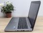 Ноутбук Б/В HP EliteBook 850 G4, Intel Core i5-7300U, DDR4 8 GB, SSD 128GB, 15.6" Full HD [ProductHub SKU HP793]