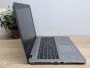 Ноутбук Б/В HP EliteBook 850 G4, Intel Core i5-7300U, DDR4 8 GB, SSD 128GB, 15.6" Full HD [ProductHub SKU HP793]