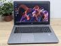 Ноутбук Б/В HP EliteBook 850 G4, Intel Core i5-7300U, DDR4 8 GB, SSD 128GB, 15.6" Full HD [ProductHub SKU HP793]