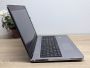 Уцінка! Ноутбук Б/В HP ProBook 650 G2, Intel Core i5-6200U, DDR4 8 GB, SSD 128GB, 15.6" Full HD [ProductHub SKU HP795]