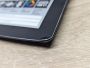 Уцінка! Ноутбук Б/В Acer Aspire A515-51, Intel Core i5-7200U, DDR4 8 GB, SSD 128GB, 15.6" Full HD [ProductHub SKU Acer170]
