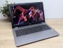 Уцінка! Ноутбук Б/В HP 250 G6, Intel Core i3-7020U, DDR4 8 GB, SSD 128GB, 15.6" Full HD [ProductHub SKU HP797]