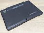 Уцінка!Планшет з клавіатурою Б/В Lenovo Ideapad Miix 300-10IBY:11 сенсорний, Intel Atom Z37735F,2 GB DDR3, SSD 32 [ProductHub SKU L419]