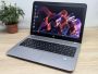 Ноутбук Б/В HP ProBook 450 G4, Intel Core i5-7200U, DDR4 8GB, SSD 128GB, 15.6" HD [ProductHub SKU HP800]