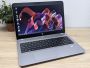 Ноутбук Б/В HP ProBook 450 G4, Intel Core i5-7200U, DDR4 8GB, SSD 128GB, 15.6" HD [ProductHub SKU HP800]