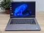 Ноутбук Б/В Dell Latitude 7400, Intel Core i7-8665U, DDR4 16GB, SSD 256GB, 14" Full HD