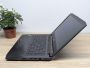 Ноутбук Б/В XMG P640RE, Intel Core i7-6700HQ, DDR4 16 GB, SSD 500GB, NVIDIA GeForce GTX 970M 3Gb, 14" Full HD [ProductHub SKU XMG]