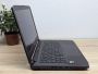 Ноутбук Б/В XMG P640RE, Intel Core i7-6700HQ, DDR4 16 GB, SSD 500GB, NVIDIA GeForce GTX 970M 3Gb, 14" Full HD [ProductHub SKU XMG]