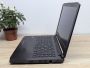 Ноутбук Б/В XMG P640RE, Intel Core i7-6700HQ, DDR4 16 GB, SSD 500GB, NVIDIA GeForce GTX 970M 3Gb, 14" Full HD [ProductHub SKU XMG]