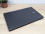 Уцінка! Ноутбук Б/В Acer Aspire VN7-571G, Intel Core i5-4210U, DDR3 12 GB, SSD 256GB + HDD 1TB, NVIDIA GeForce GTX 850M 4Gb, 15.6" Full HD [ProductHub SKU Acer171]