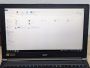 Уцінка! Ноутбук Б/В Acer Aspire VN7-571G, Intel Core i5-4210U, DDR3 12 GB, SSD 256GB + HDD 1TB, NVIDIA GeForce GTX 850M 4Gb, 15.6" Full HD [ProductHub SKU Acer171]