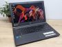 Уцінка! Ноутбук Б/В Acer Aspire VN7-571G, Intel Core i5-4210U, DDR3 12 GB, SSD 256GB + HDD 1TB, NVIDIA GeForce GTX 850M 4Gb, 15.6" Full HD [ProductHub SKU Acer171]