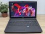 Ноутбук Б/В MSI MS-16J6, Intel Core i5-6300HQ, DDR4 16 GB, HDD 750GB + SSD 256GB, GTX 950M 2Gb, 15.6" Full HD [ProductHub SKU MSI13]