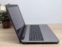 Уцінка! Ноутбук Б/В HP Notebook 15 81EB, Intel Core i5-6200U, DDR4 8 GB, SSD 128GB, 15.6" HD [ProductHub SKU HP805]