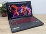 Ноутбук Б/В Lenovo IdeaPad Y500, Intel Core i5-3230M, DDR3 8 GB, SSD 128GB + HDD 500GB, NVIDIA GeForce GT 650M 2Gb, 15.6" Full HD [ProductHub SKU L468]