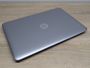 Уцінка! Ноутбук Б/В HP ProBook 450 G4, Intel Core i5-7200U, DDR4 8 GB, SSD 128GB, 15.6" Full HD [ProductHub SKU HP808]