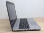 Уцінка! Ноутбук Б/В HP ProBook 450 G4, Intel Core i5-7200U, DDR4 8 GB, SSD 128GB, 15.6" Full HD [ProductHub SKU HP808]