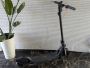 Б/В Електросамокат Segway Ninebot KickScooter F2 Plus (модель 051202E)