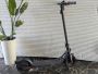 Б/В Електросамокат Segway Ninebot KickScooter F2 Plus (модель 051202E)