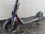 Б/В Електросамокат Segway Ninebot KickScooter F2 Plus (модель 051202E)