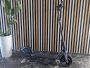 Б/В Електросамокат Segway Ninebot KickScooter F2 051201E [ProductHub SKU 051201E(3)]