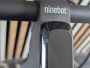Б/В Електросамокат Segway Ninebot KickScooter F2 051201E [ProductHub SKU 051201E(3)]