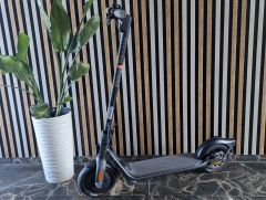Електросамокат Segway Ninebot KickScooter F25E II Б/В