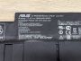 Оригінальна акумуляторна батарея Asus C22-UX31 Б/В