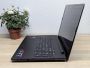Ноутбук Б/В Lenovo G50-80, Intel Core i3-4005U, DDR3 8GB, SSD 128GB, 15.6" HD