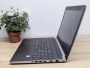 Ноутбук Б/В HP ProBook 450 G5, Intel Core i3-7100U, DDR4 8GB, SSD 128GB, 15.6" Full HD