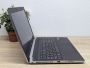 Ноутбук Б/В HP ProBook 450 G5, Intel Core i3-7100U, DDR4 8GB, SSD 128GB, 15.6" Full HD