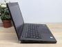 Ноутбук Б/В Lenovo L470, Intel Core i3-6006U, DDR4 8GB, SSD 128GB, 14" HD [ProductHub SKU L470]