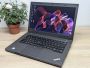Ноутбук Б/В Lenovo L470, Intel Core i3-6006U, DDR4 8GB, SSD 128GB, 14" HD [ProductHub SKU L470]