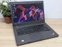 Уцінка! Ноутбук Б/В Lenovo L470, Intel Core i3-6006U, DDR4 8 GB, SSD 128GB, 14" HD