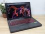 Ноутбук Б/В Lenovo IdeaPad Y510P, Intel Core i7-4700MQ, DDR3 8GB, SSD 256GB + SSD 256GB, NVIDIA GeForce GT 755M 2GB, 15" Full HD