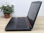 Уцінка! Ноутбук Б/В Acer Nitro AN515-53, Intel Core i5-8300H, DDR4 16 GB, SSD 256GB + SSD 256GB, NVIDIA GEForce GTX 1050, 15.6" Full HD [ProductHub SKU Acer174]